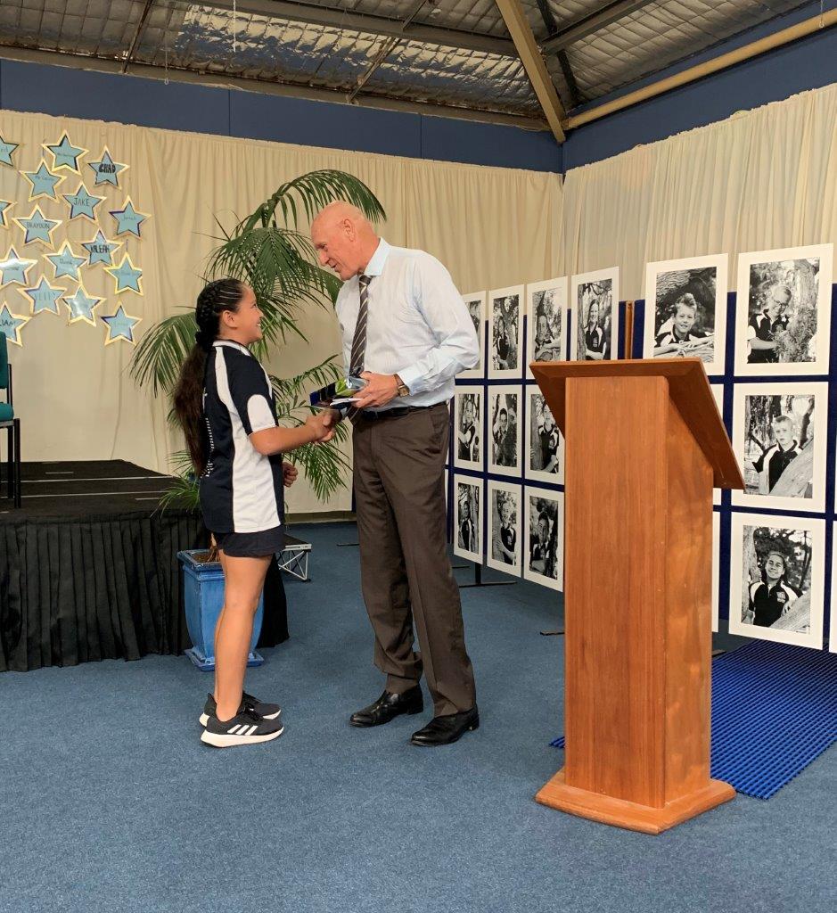 /uploaded_files/media/gallery/1576475063Photo 12-12-19, 9 56 13 am.jpg